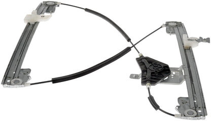 Dorman - OE Solutions Power Window Regulator for 2021-2023 Nissan Pathfinder 752-981