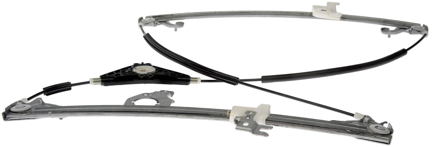 Dorman - OE Solutions Power Window Regulator for 2021-2023 Nissan Pathfinder 752-981