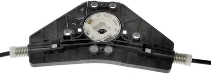 Dorman - OE Solutions Power Window Regulator for 2021-2023 Nissan Pathfinder 752-981
