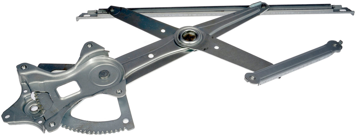 Dorman - OE Solutions Vehicle Part 752-985