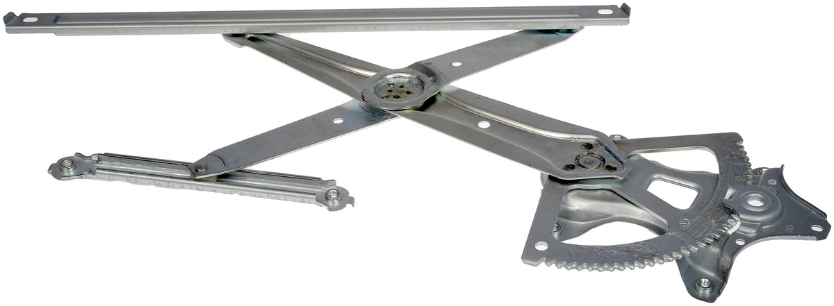 Dorman - OE Solutions Vehicle Part 752-985