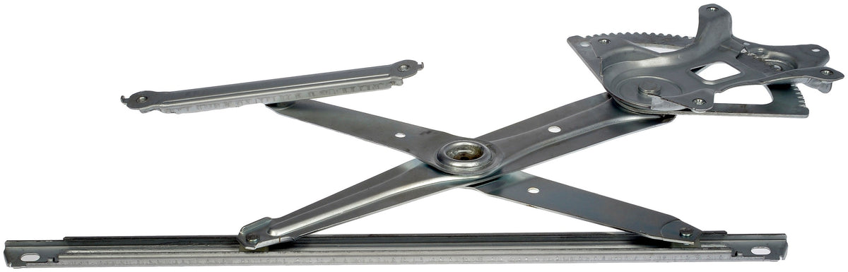 Dorman - OE Solutions Vehicle Part 752-985