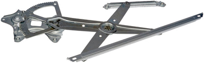 Dorman - OE Solutions Vehicle Part 752-985