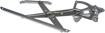 Dorman - OE Solutions WINDOW REGULATOR, POWER 752-986