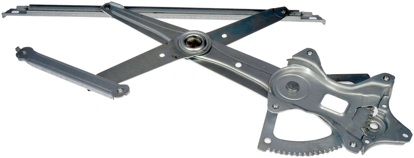 Dorman - OE Solutions WINDOW REGULATOR, POWER 752-986