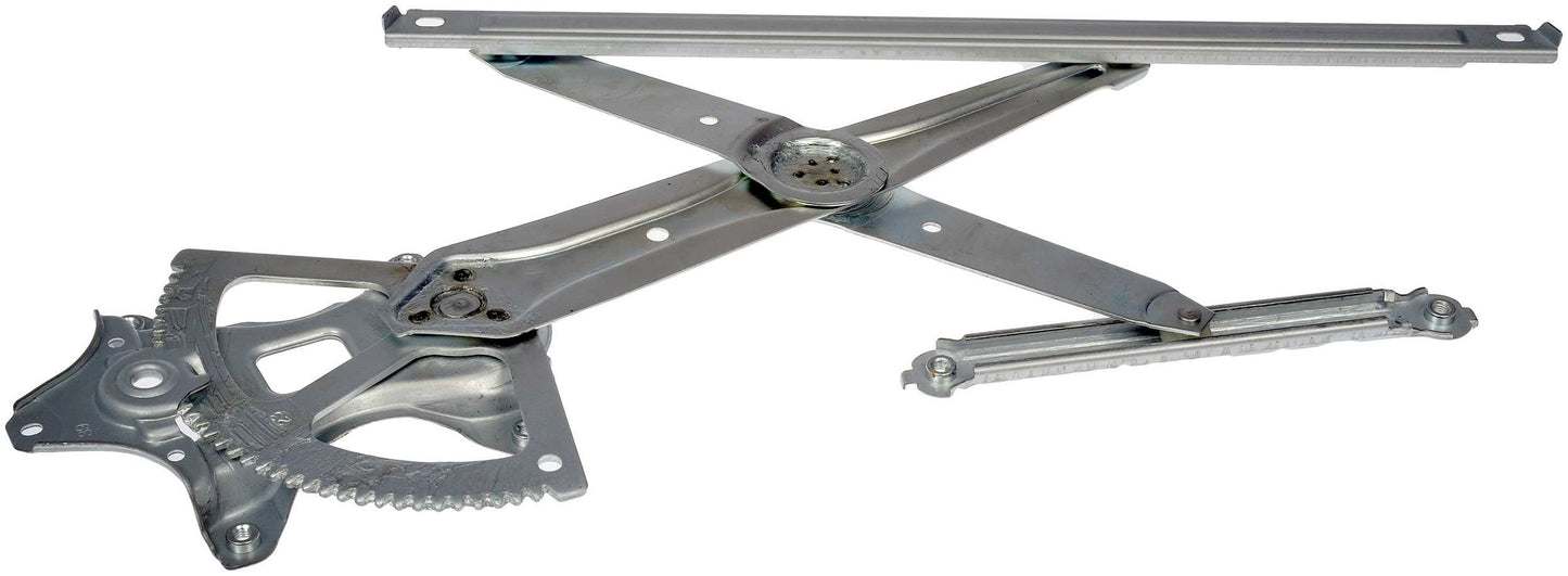 Dorman - OE Solutions WINDOW REGULATOR, POWER 752-986
