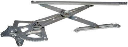 Dorman - OE Solutions WINDOW REGULATOR, POWER 752-986