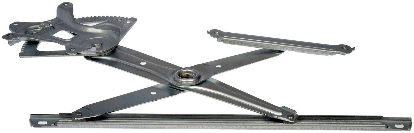 Dorman - OE Solutions WINDOW REGULATOR, POWER 752-986