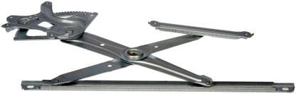Dorman - OE Solutions WINDOW REGULATOR, POWER 752-986