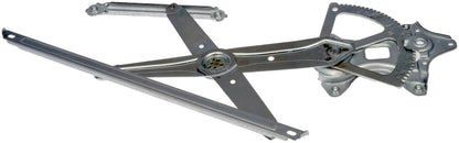 Dorman - OE Solutions WINDOW REGULATOR, POWER 752-986