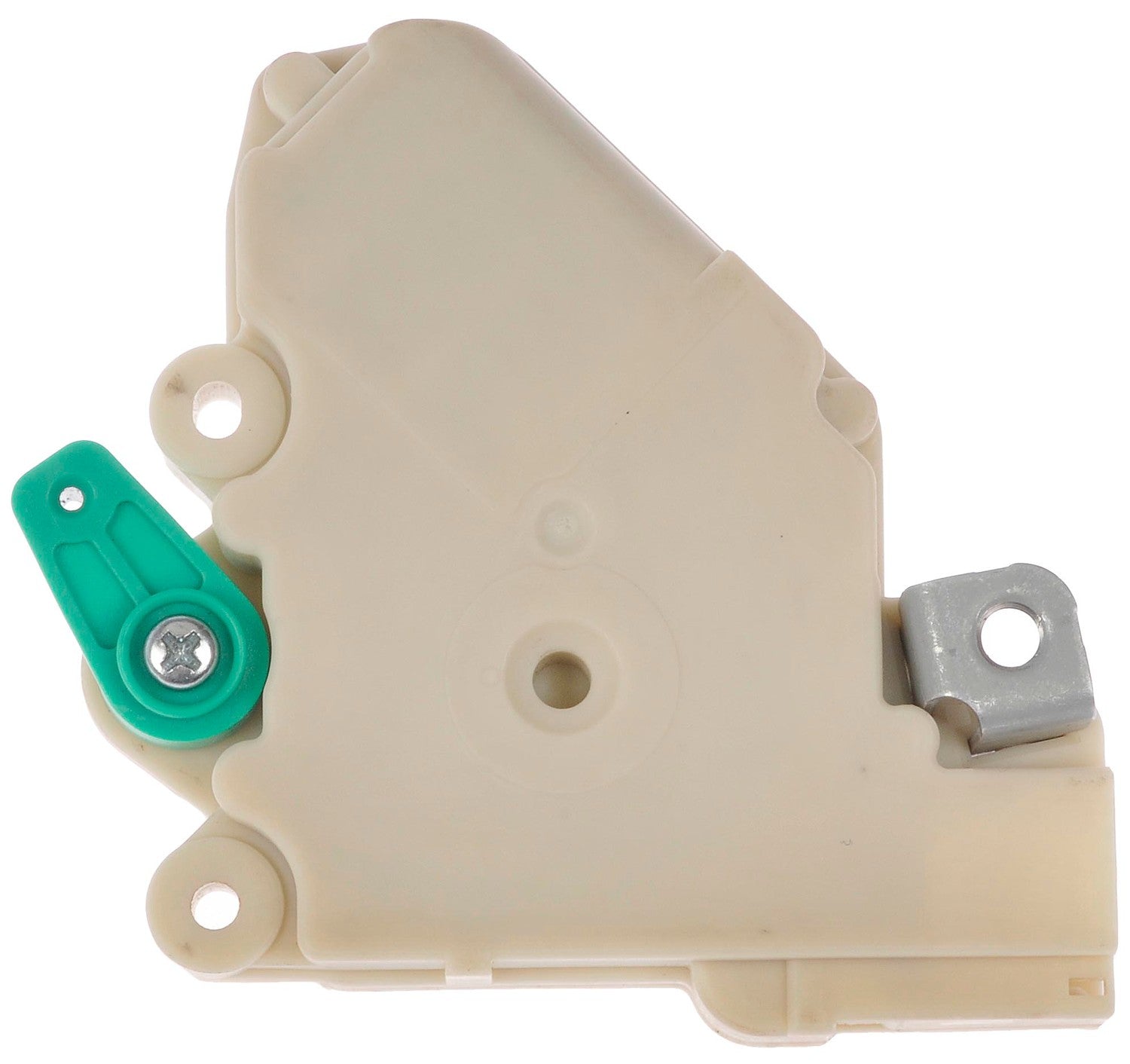 Dorman - OE Solutions Door Lock Actuator Motor Non Integrated With Long-Lasting Repair for 2006-03 Subaru Baja and 2007-02 Subaru Impreza 759-000