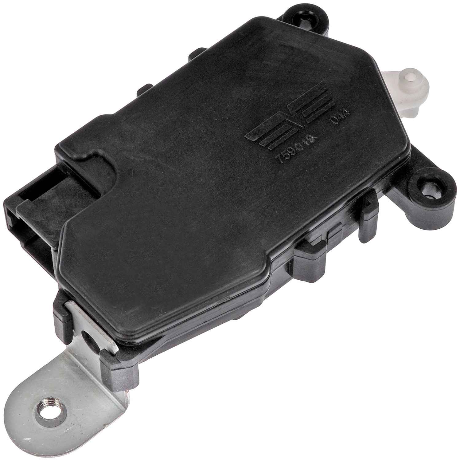 Dorman - OE Solutions DOOR LOCK ACTUATOR 759-019