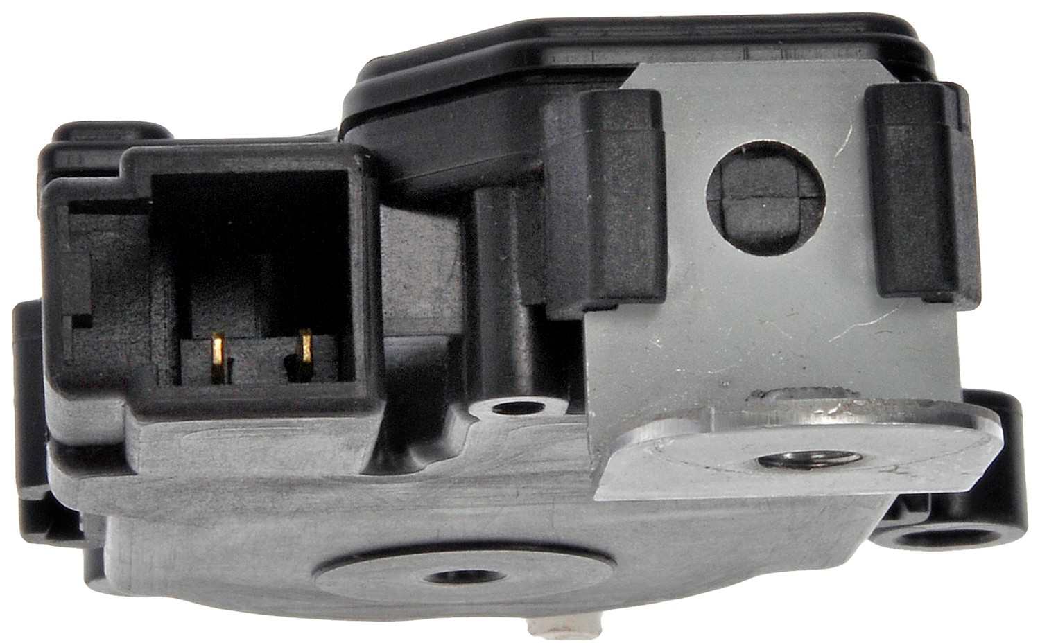 Dorman - OE Solutions DOOR LOCK ACTUATOR 759-019