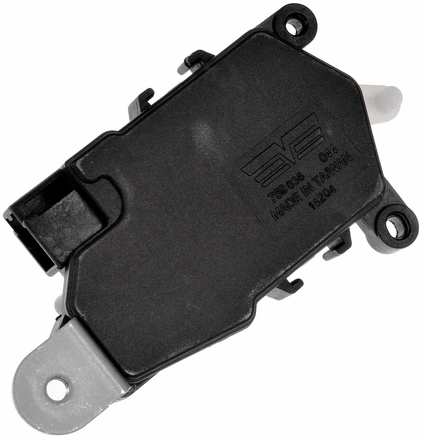 Dorman - OE Solutions DOOR LOCK ACTUATOR 759-036