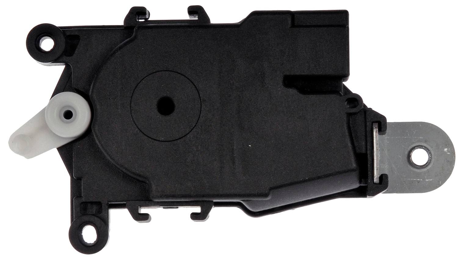 Dorman - OE Solutions DOOR LOCK ACTUATOR 759-036