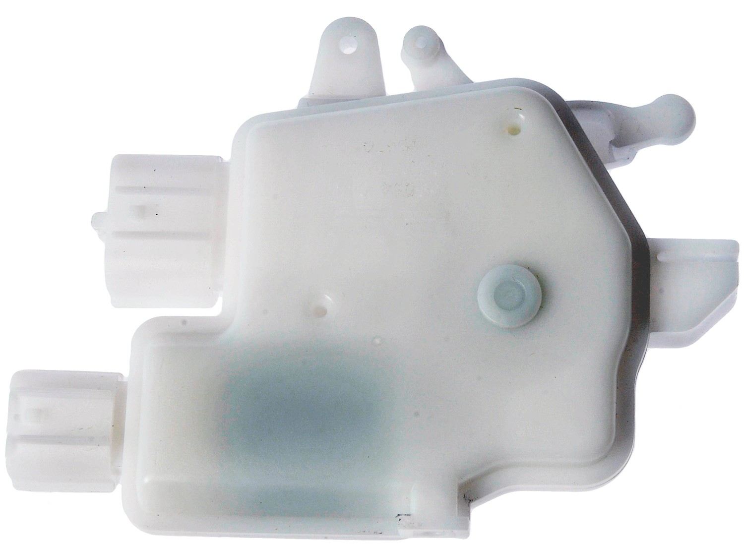 Dorman - OE Solutions DOOR LOCK ACTUATOR 759-044