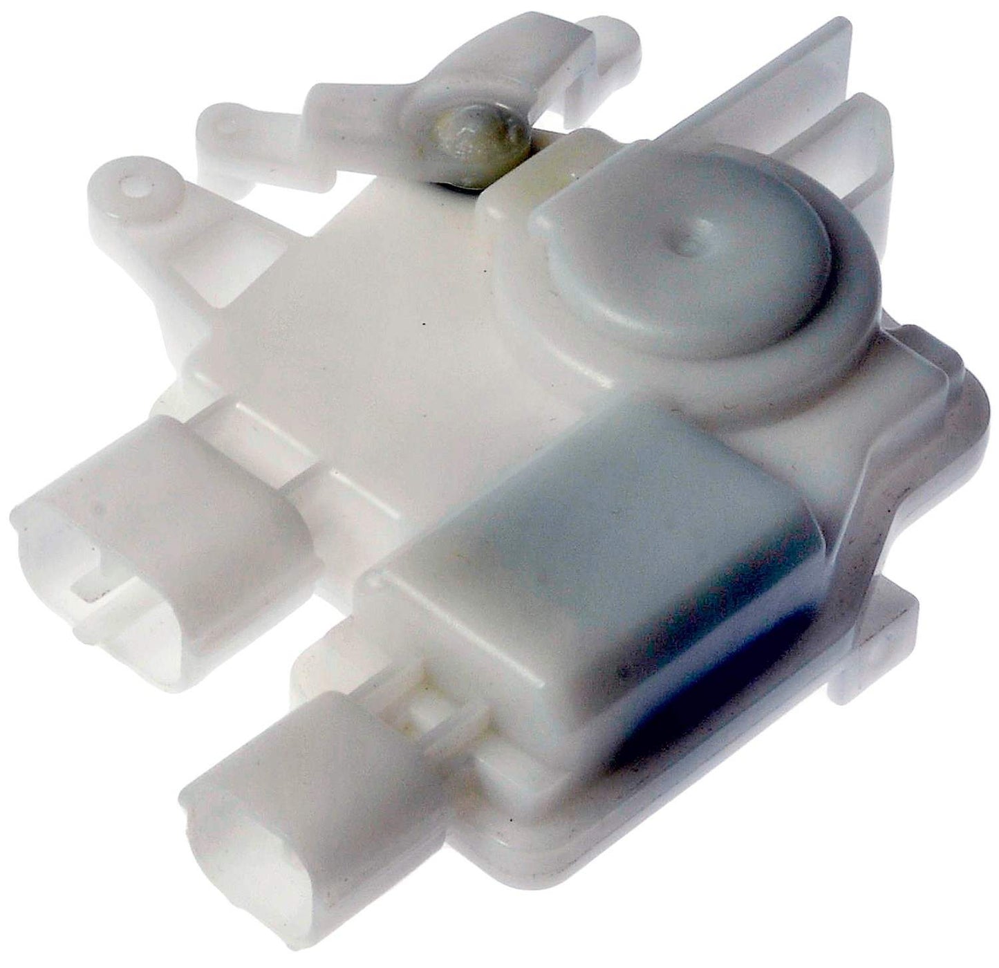 Dorman - OE Solutions Door Lock Actuator Motor for 2009-05 Subaru Legacy 2009-05 Subaru Outback 759-045