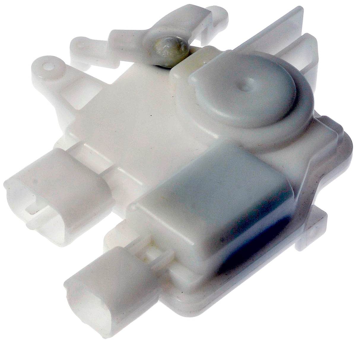 Dorman - OE Solutions Door Lock Actuator Motor for 2009-05 Subaru Legacy 2009-05 Subaru Outback 759-045