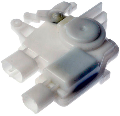 Dorman - OE Solutions Door Lock Actuator Motor for 2009-05 Subaru Legacy 2009-05 Subaru Outback 759-045