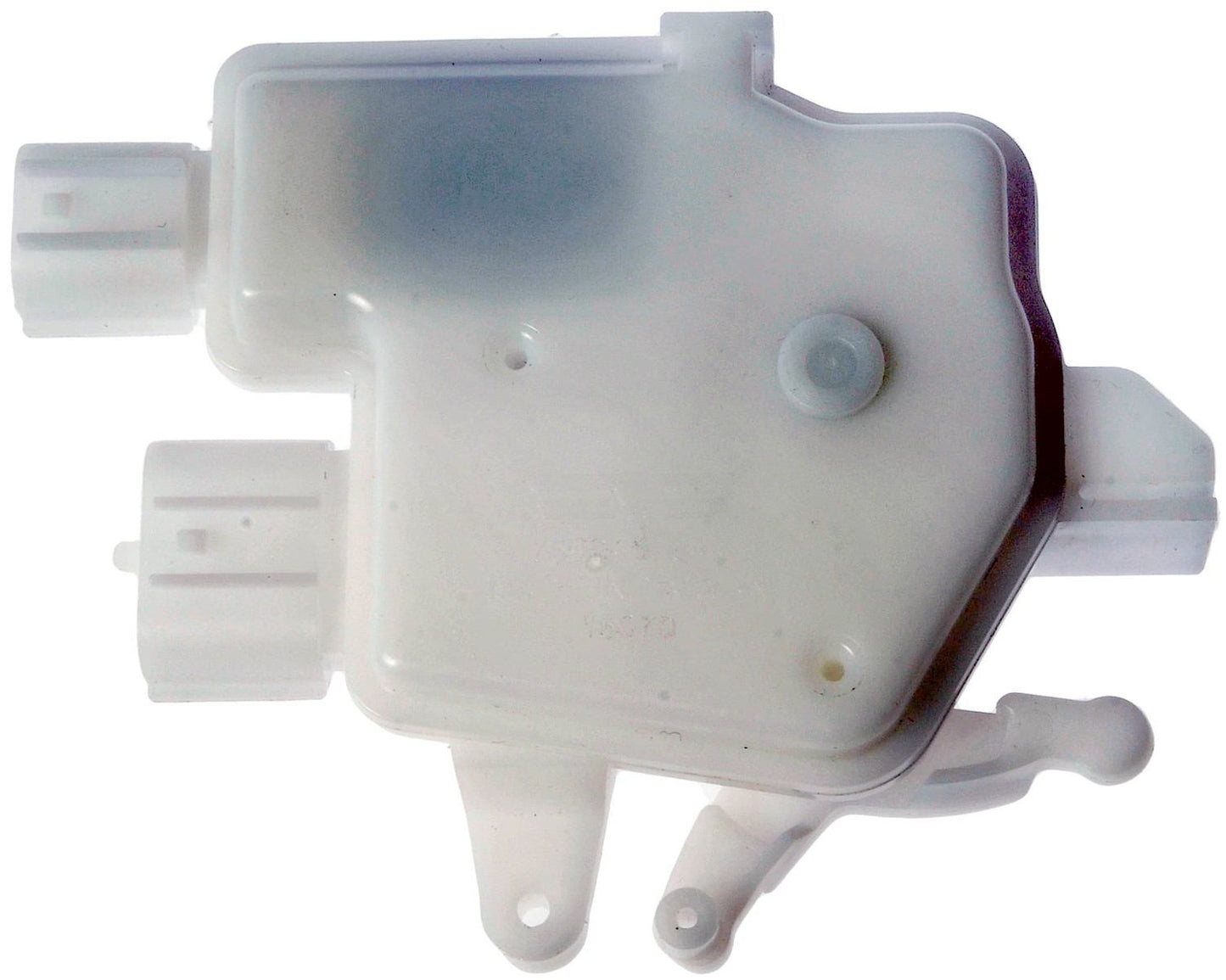 Dorman - OE Solutions Door Lock Actuator Motor for 2009-05 Subaru Legacy 2009-05 Subaru Outback 759-045