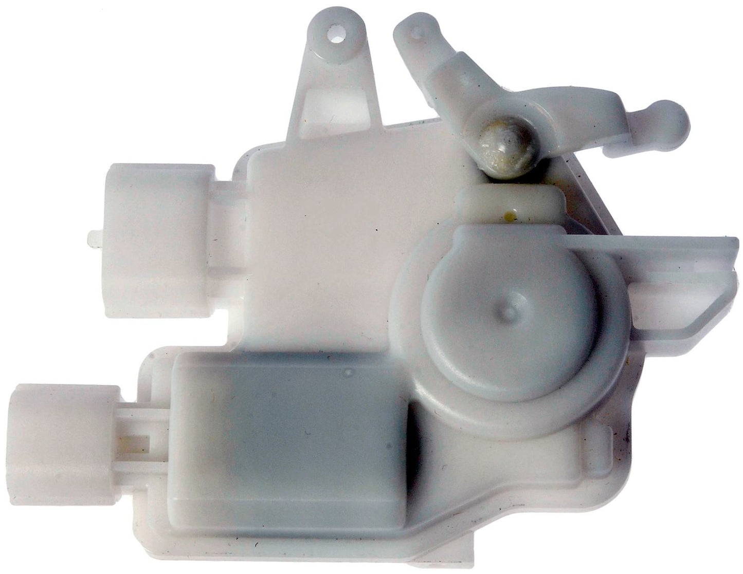 Dorman - OE Solutions Door Lock Actuator Motor for 2009-05 Subaru Legacy 2009-05 Subaru Outback 759-045