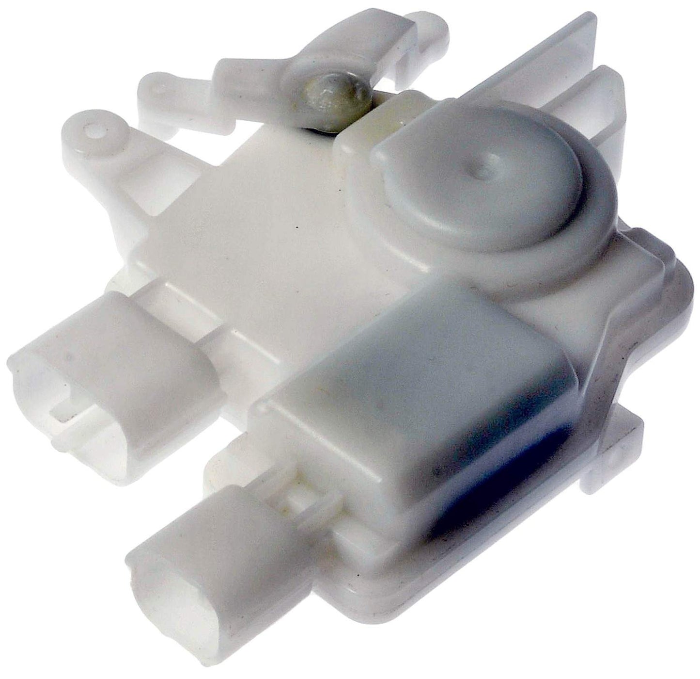 Dorman - OE Solutions Door Lock Actuator Motor for 2009-05 Subaru Legacy 2009-05 Subaru Outback 759-045