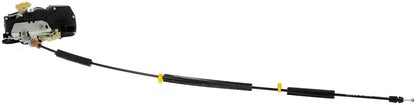 Dorman - OE Solutions DOOR LOCK ACTUATOR 759-110