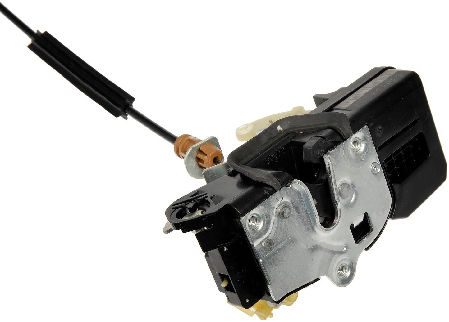 Dorman - OE Solutions DOOR LOCK ACTUATOR 759-110