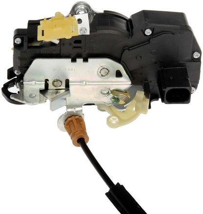 Dorman - OE Solutions DOOR LOCK ACTUATOR 759-110