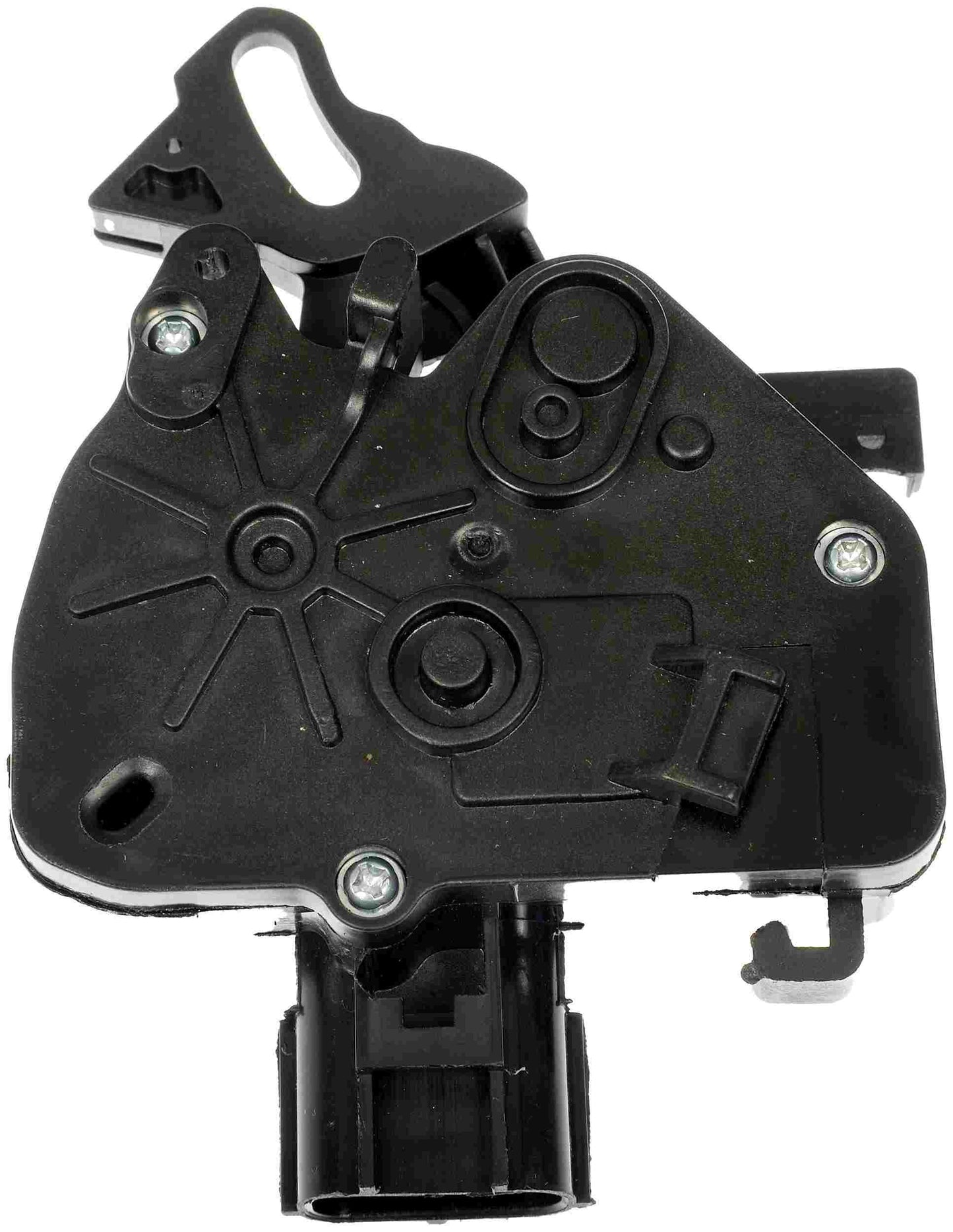 Dorman 759-152