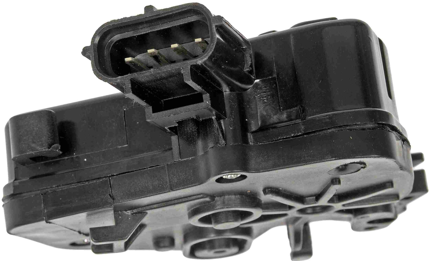 Dorman 759-152