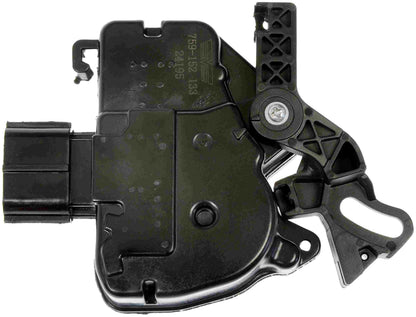 Dorman 759-152
