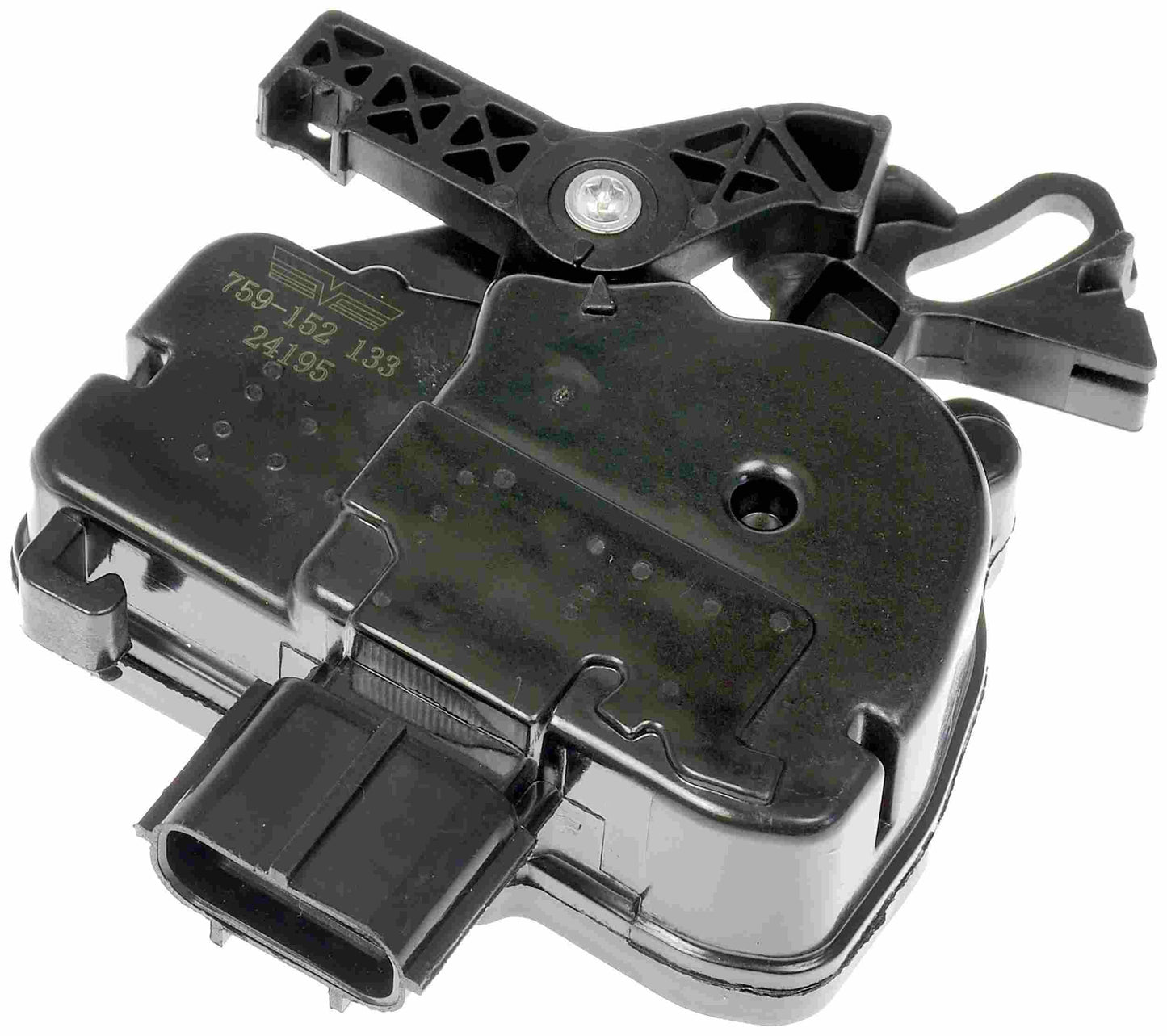 Dorman 759-152
