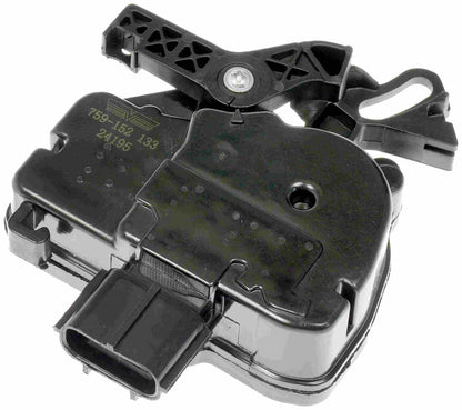 Dorman 759-152