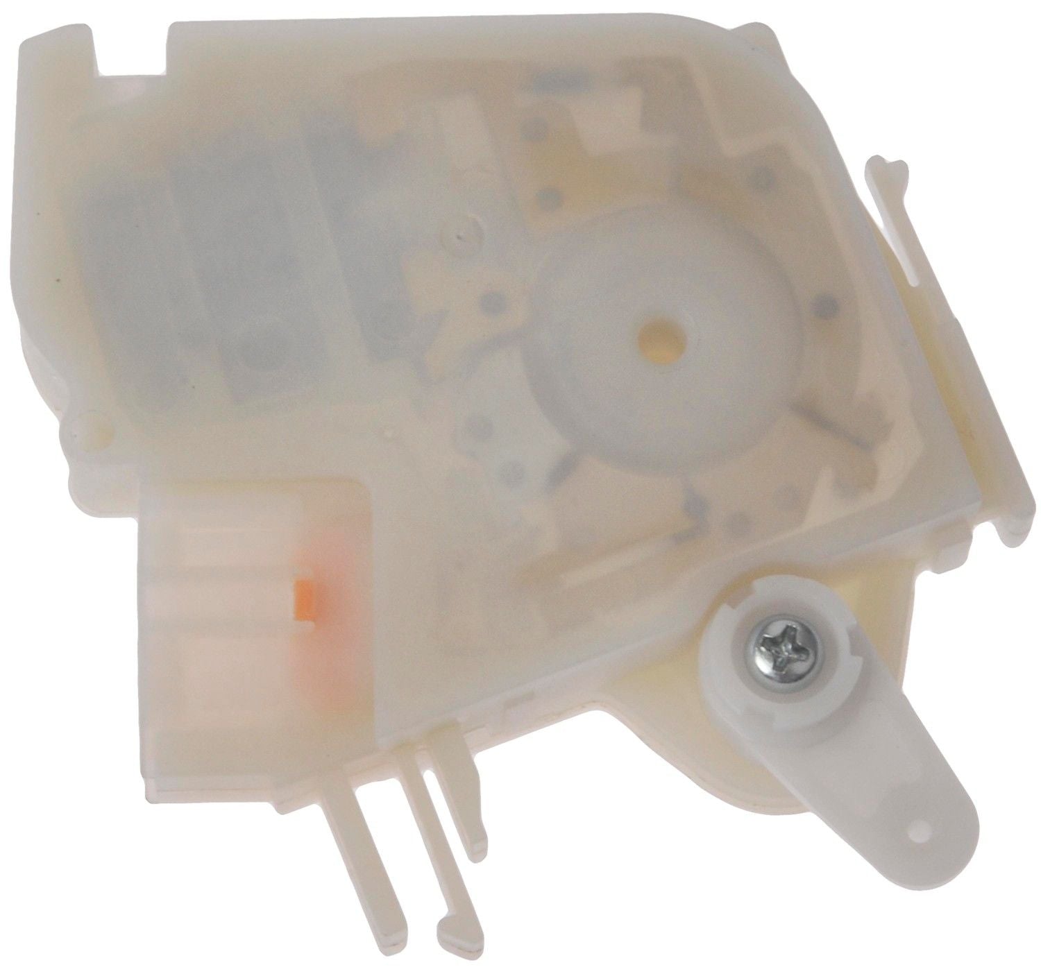 Dorman - OE Solutions DOOR LOCK ACTUATOR 759-212