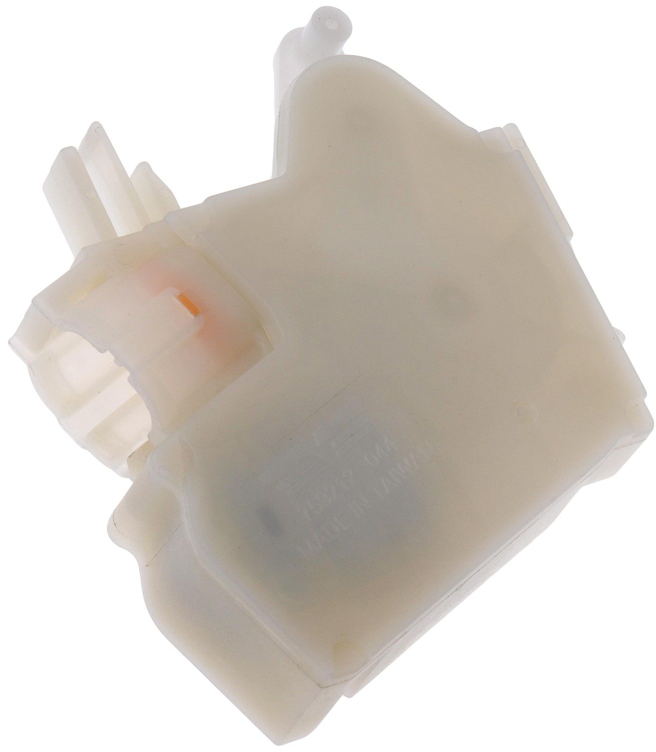 Dorman - OE Solutions DOOR LOCK ACTUATOR 759-212