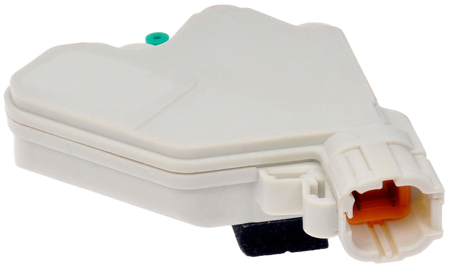 Dorman Door Lock Actuator Motor Non Integrated for 2006-00 Infiniti, 2019-00 Nissan 759-216