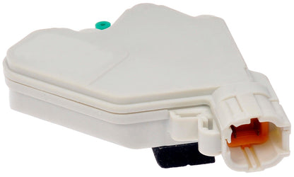 Dorman Door Lock Actuator Motor Non Integrated for 2006-00 Infiniti, 2019-00 Nissan 759-216