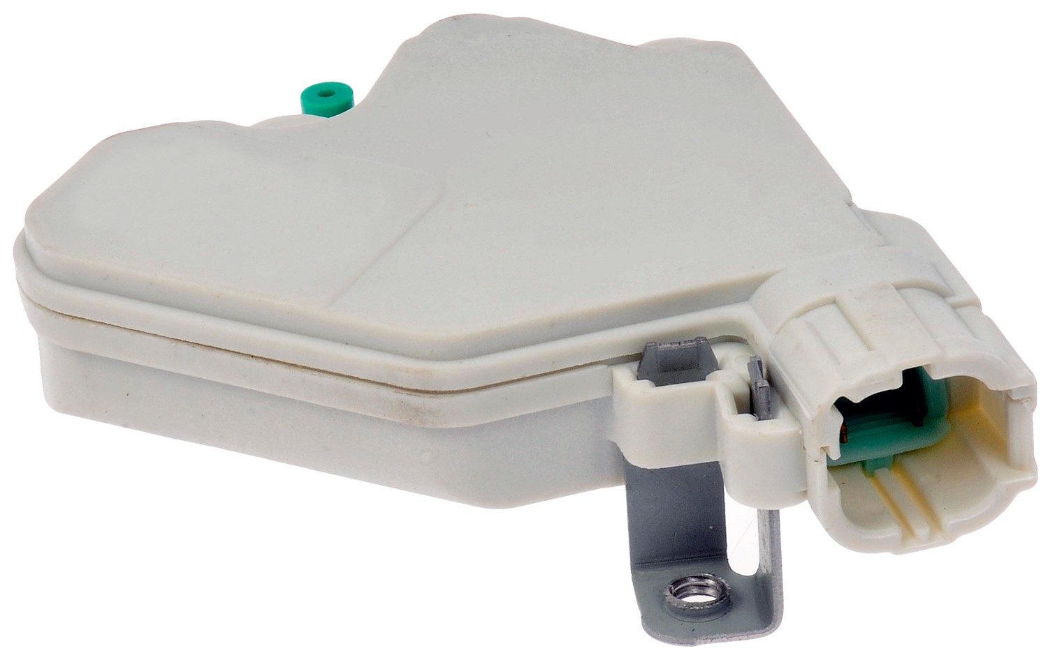 Dorman - OE Solutions DOOR LOCK ACTUATOR 759-224