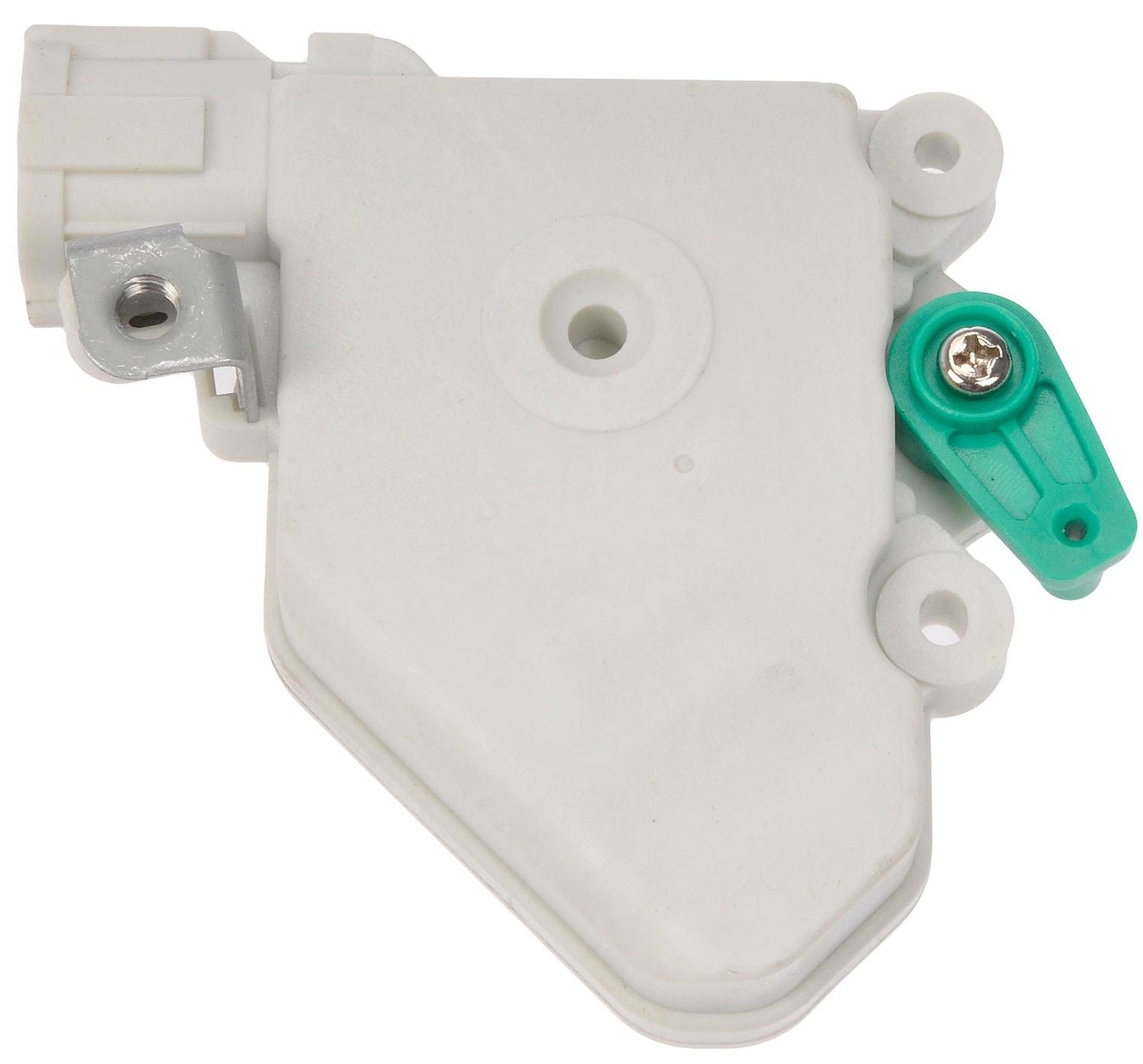 Dorman - OE Solutions DOOR LOCK ACTUATOR 759-224