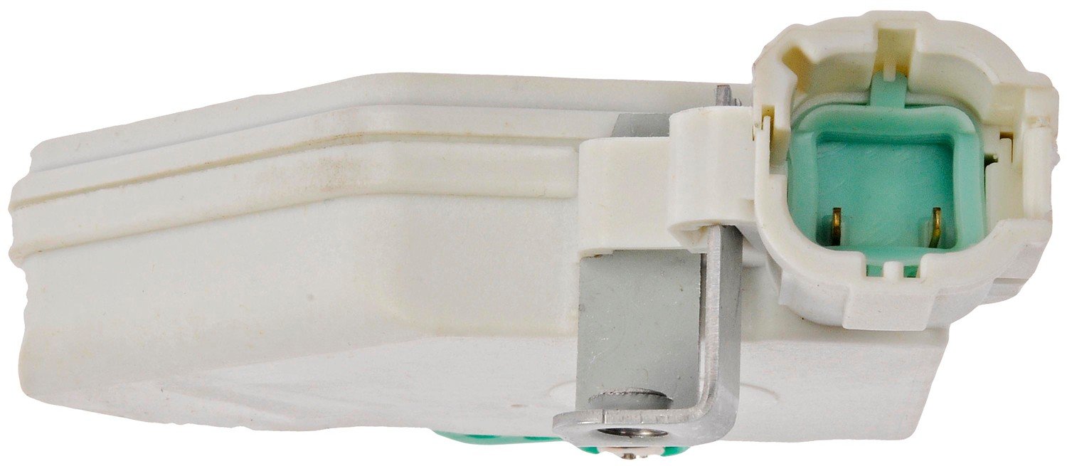 Dorman - OE Solutions DOOR LOCK ACTUATOR 759-224