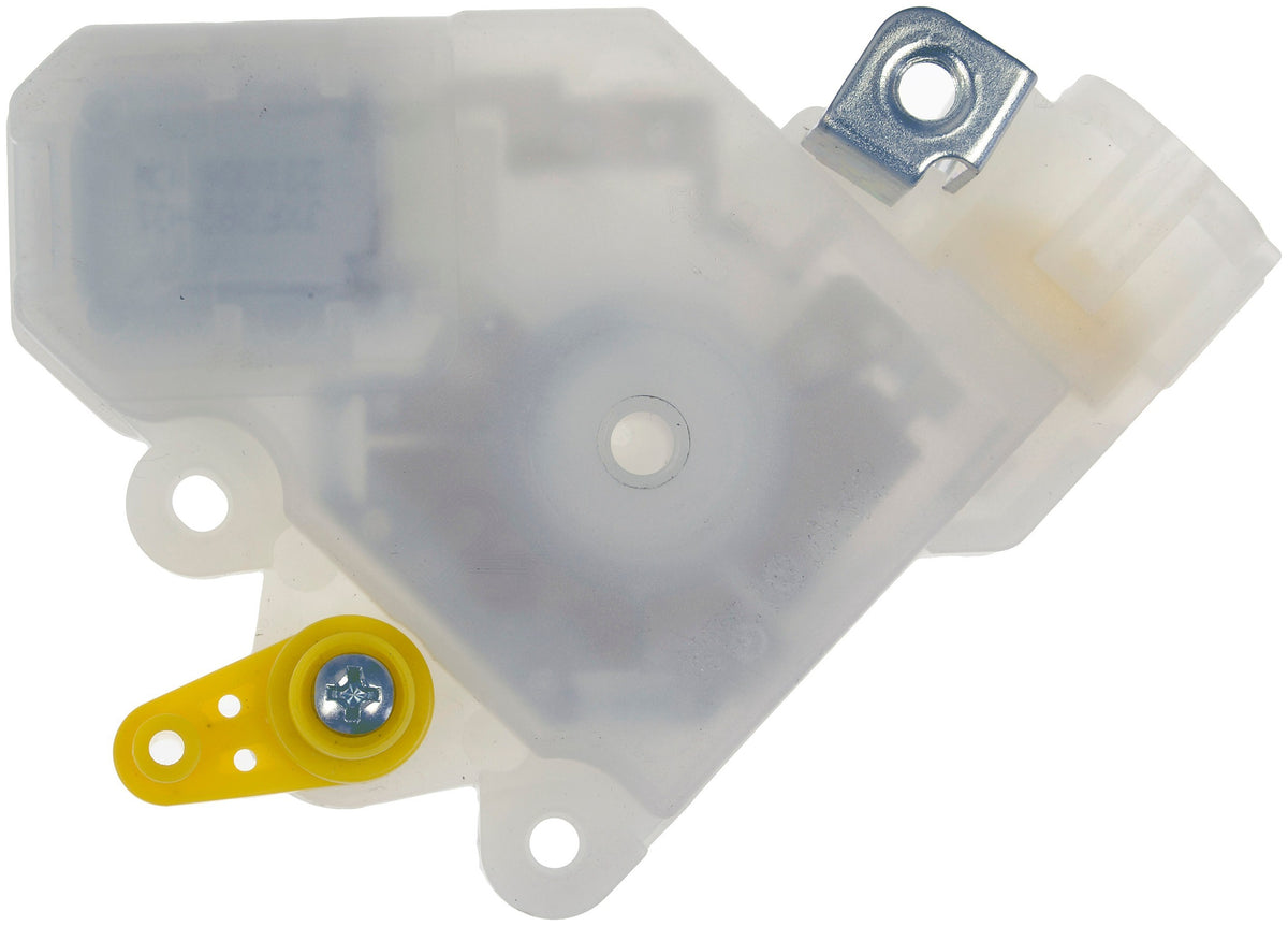 Dorman - OE Solutions Vehicle Part 759-300