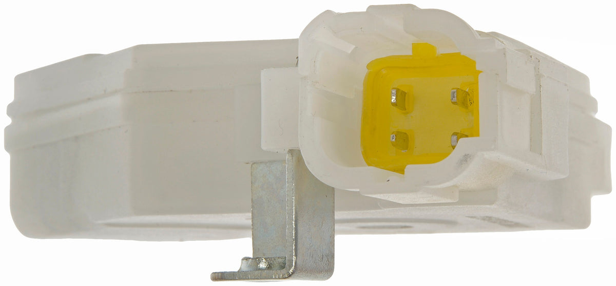 Dorman - OE Solutions Vehicle Part 759-300