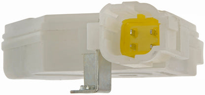 Dorman - OE Solutions Vehicle Part 759-300