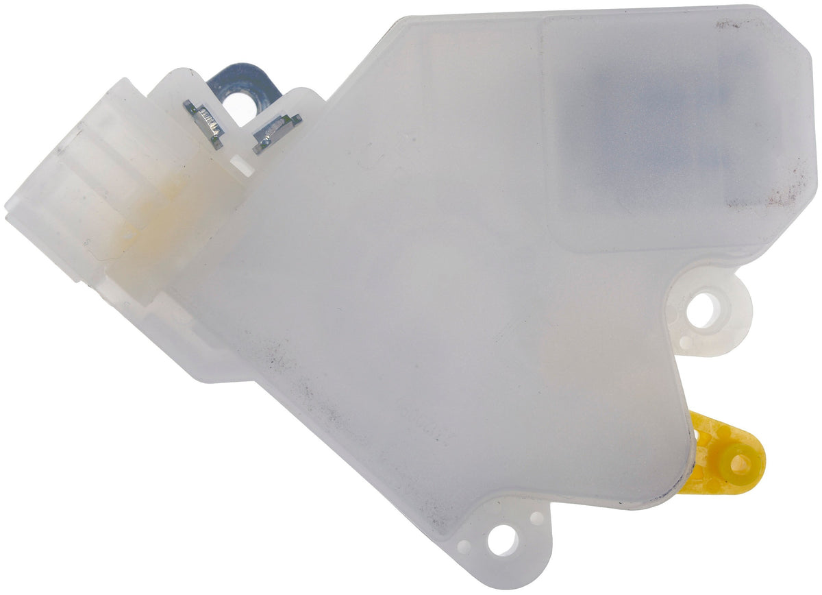 Dorman - OE Solutions Vehicle Part 759-300