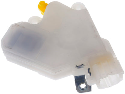 Dorman - OE Solutions Vehicle Part 759-300