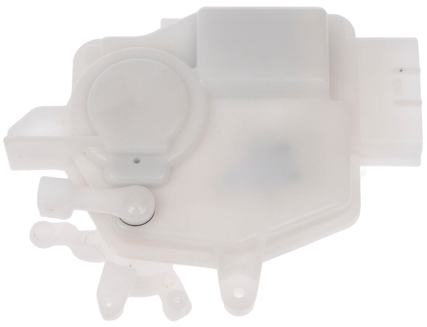 Dorman - OE Solutions DOOR LOCK ACTUATOR 759-360
