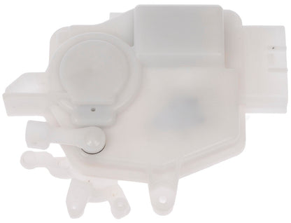 Dorman - OE Solutions DOOR LOCK ACTUATOR 759-360