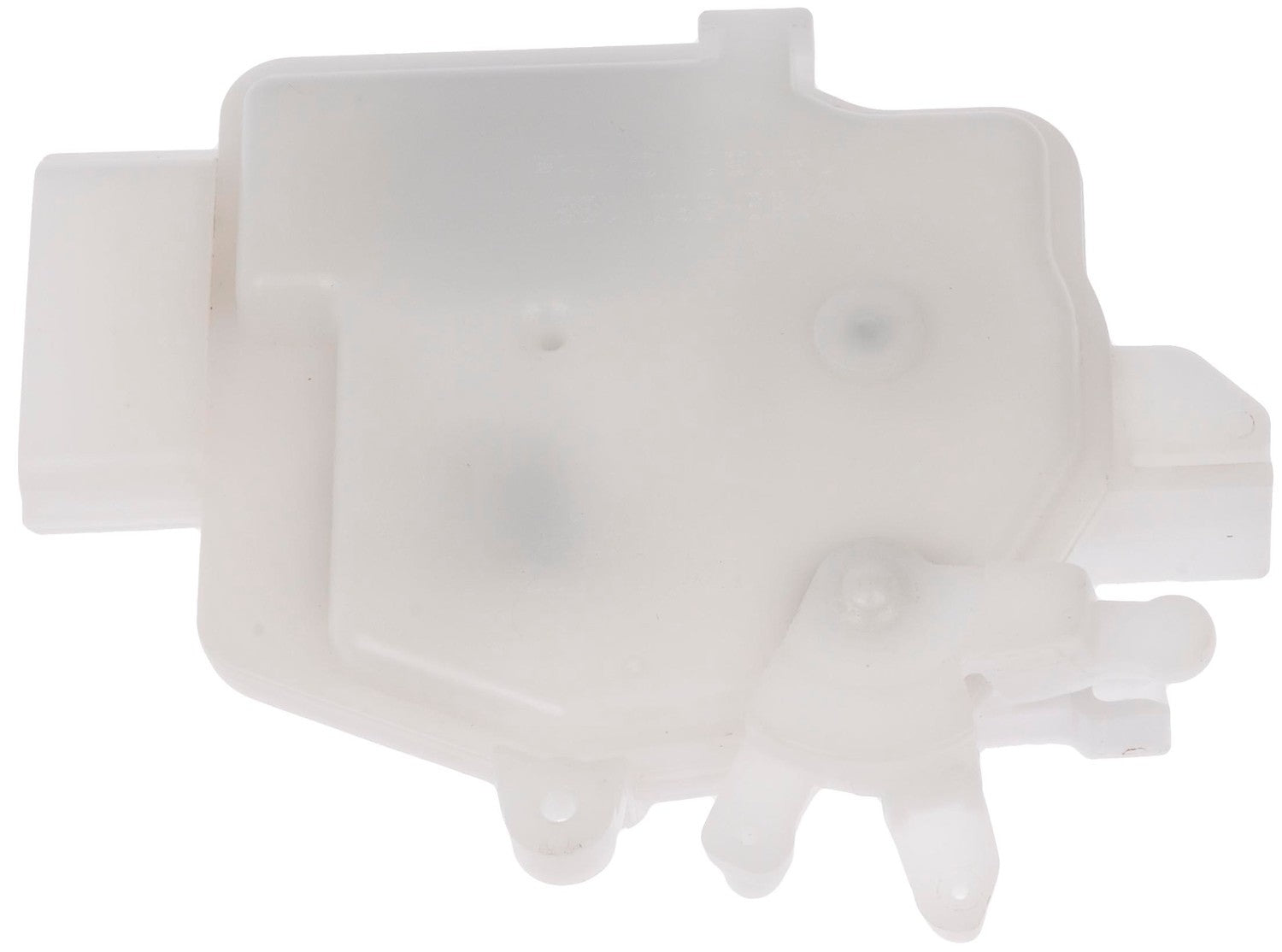 Dorman - OE Solutions DOOR LOCK ACTUATOR 759-360