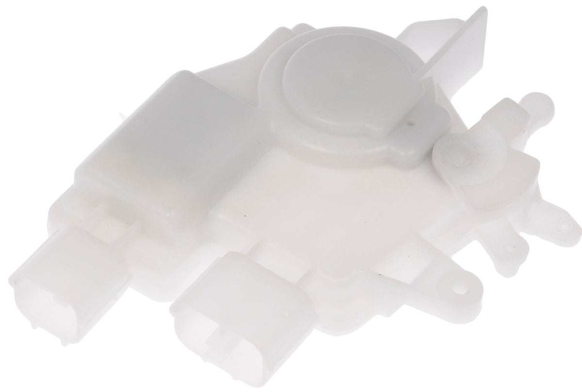 Dorman - OE Solutions DOOR LOCK ACTUATOR 759-361